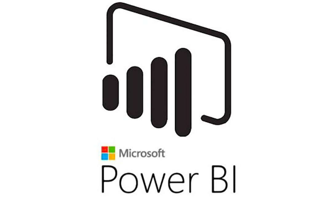 Direct Query Connectivity Mode in Microsoft Power BI