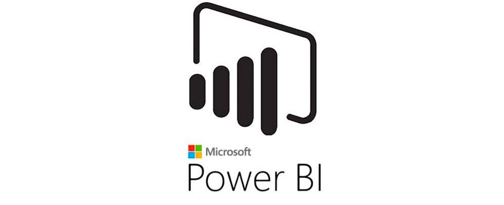 Power BI – World Flag Slicer & Shape Map | Crackerzin